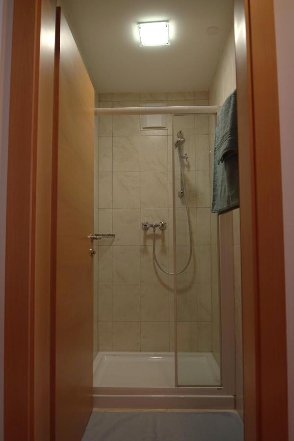 3-Zimmer Appartement In Zwieselstein Сьолден Екстериор снимка