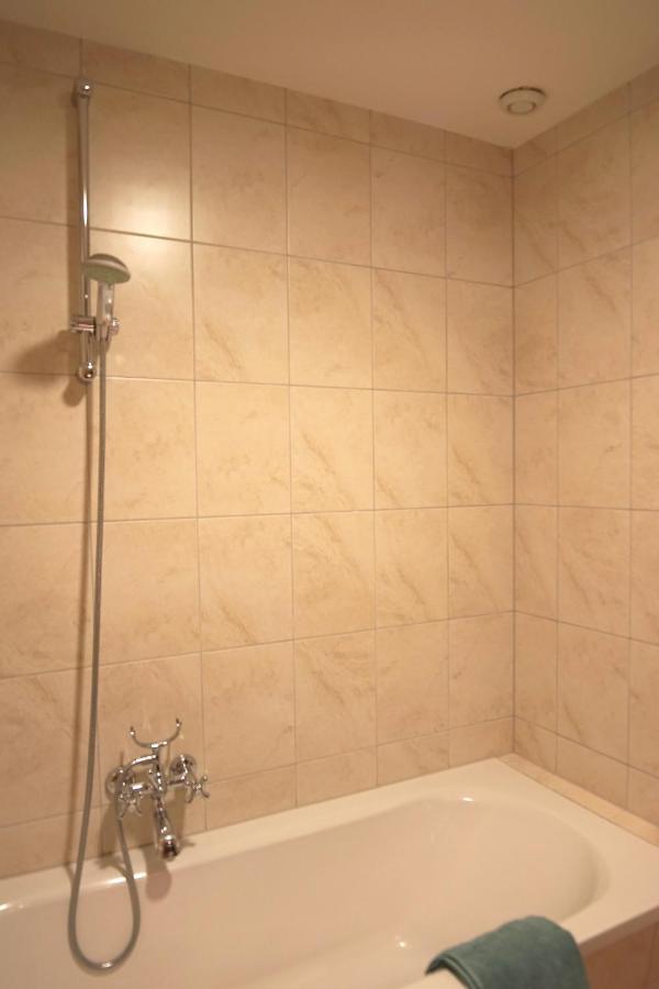 3-Zimmer Appartement In Zwieselstein Сьолден Екстериор снимка