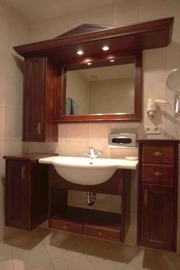 3-Zimmer Appartement In Zwieselstein Сьолден Екстериор снимка
